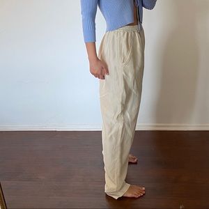 🚫 SOLD ON @jordanrisa DEPOP 🚫